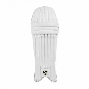 SG Campus Batting Legguard