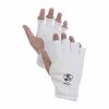 SG Campus Inner Gloves