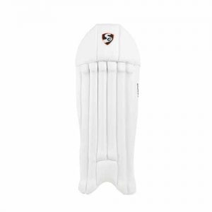 SG Campus Wicket Keeping Legguard