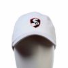 SG Century Cap