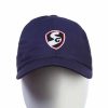 SG Century Cap1