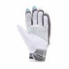 SG Club Batting Gloves1