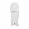 SG Club Batting Legguard