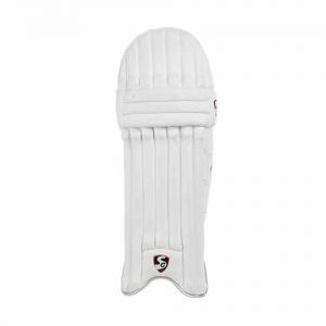 SG Club Batting Legguard