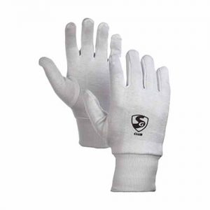 SG Club Inner Gloves