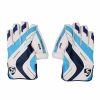 SG Club Wicket Keeping Gloves