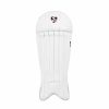 SG Club Wicket Keeping Legguard