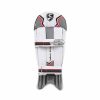 SG Club Wicket Keeping Legguard2