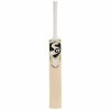 SG Cobra Gold Kashmir Willow Cricket Bat2