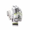 SG Dazzler Batting Gloves