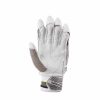 SG Dazzler Batting Gloves1