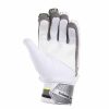 SG Ecolite Batting Gloves1