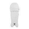 SG Ecolite Batting Legguard