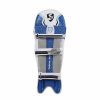 SG Ecolite Batting Legguard2