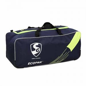 SG Ecopak Kit Bag