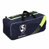 SG Ecopak Kit Bag1