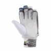 SG Elite Batting Gloves1