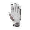 SG Excelite Batting Gloves1SG Excelite Batting Gloves1