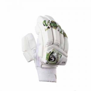 SG HP-33 Batting Gloves