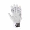 SG HP-33 Batting Gloves1