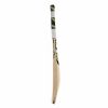 SG HP-33 English Willow Cricket Bat1