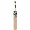 SG HP-33 English Willow Cricket Bat2