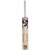 SG Hi-Score Xtreme English Willow Cricket Bat