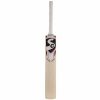 SG Hi-Score Xtreme English Willow Cricket Bat2