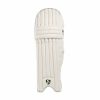 SG Hilite Batting Legguard