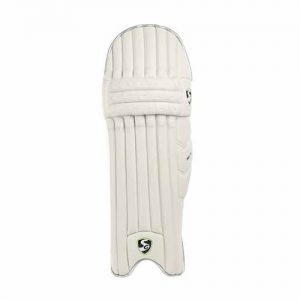 SG Hilite Batting Legguard