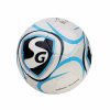 SG Hilite Football1