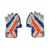 SG Hilite Wicket Keeping Gloves