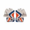 SG Hilite Wicket Keeping Gloves1