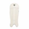 SG Hilite Wicket Keeping Legguard