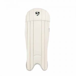 SG Hilite Wicket Keeping Legguard