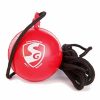 SG IBall, Ball with Cord