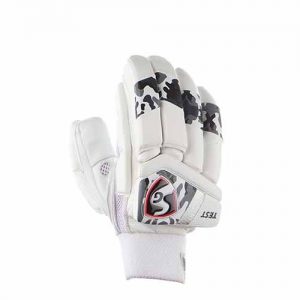 SG KLR-1 Batting Gloves