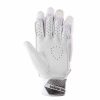 SG KLR-1 Batting Gloves1