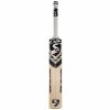 SG KLR-1 English Willow Cricket Bat