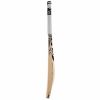 SG KLR-1 English Willow Cricket Bat1