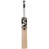 SG KLR-1 English Willow Cricket Bat2