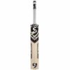 SG KLR Edition English Willow Cricket Bat