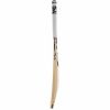 SG KLR Edition English Willow Cricket Bat1