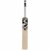 SG KLR Edition English Willow Cricket Bat2