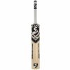 SG KLR Ultimate English Willow Cricket Bat