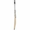 SG KLR Ultimate English Willow Cricket Bat1