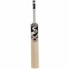 SG KLR Ultimate English Willow Cricket Bat2