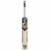 SG KLR Xtreme English Willow Cricket Bat