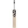 SG KLR Xtreme English Willow Cricket Bat2