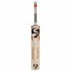 SG King Cobra English Willow Cricket Bat